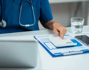 5 Mistakes That Might Be Costing You Money on Health Insurance