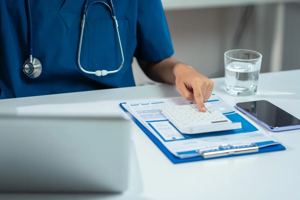 5 Mistakes That Might Be Costing You Money on Health Insurance